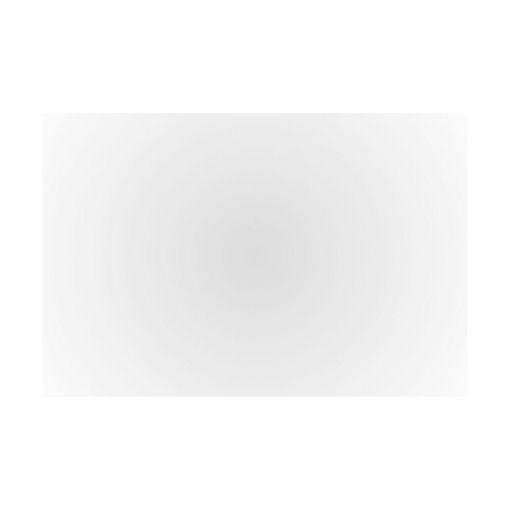 On Point 150ml - Metallic White - RC Spray Paint - ONP2221