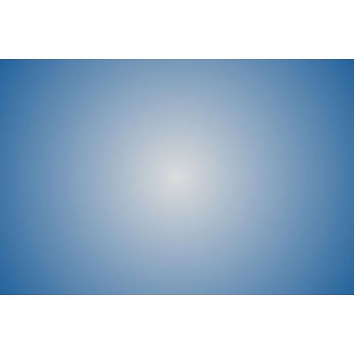 On Point 150ml - Metallic Blue - RC Spray Paint - ONP2225