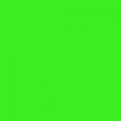 On Point 150ml - Fluorescent Green - RC Spray Paint - ONP2237