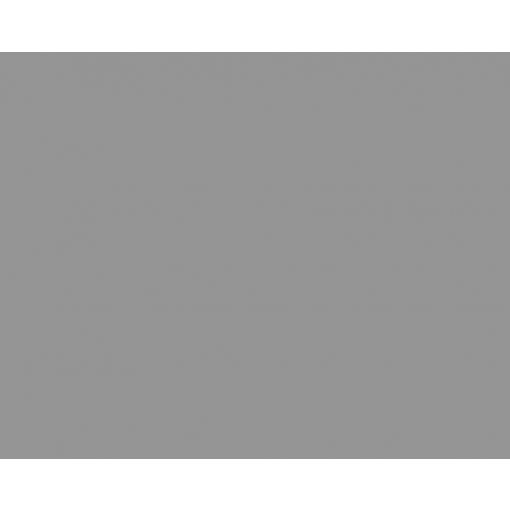 On Point 150ml - Smoke - RC Spray Paint - ONP2253