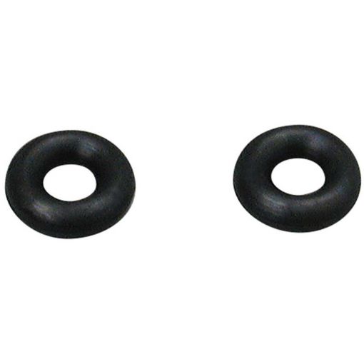 24981837 O-Ring Needle FS/FX/LA