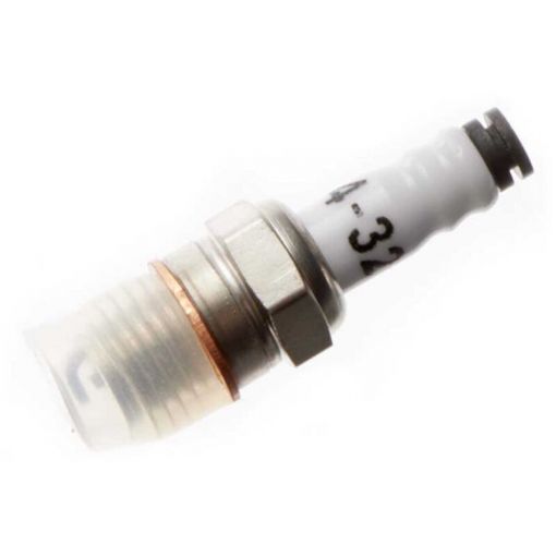 Iridium Spark Plug 1/4-32