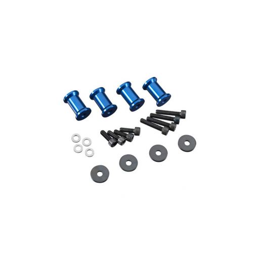 74003540 Standoff 5x25.4mm 1 GT55 (4)