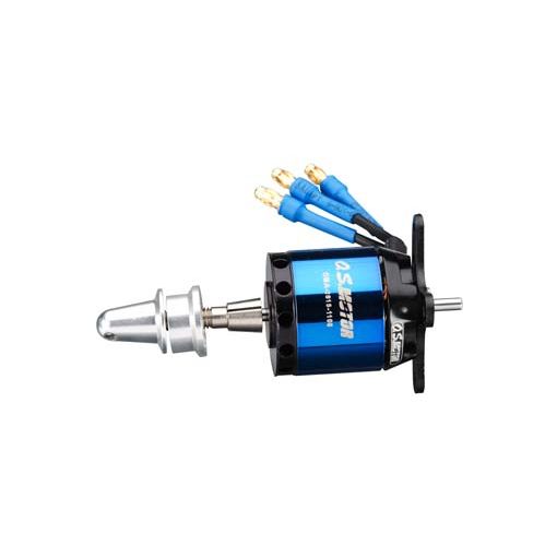 .28 Brushless Motor 2815-1100