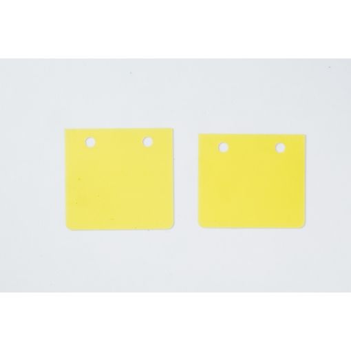 Reed Valve Petal - GP76