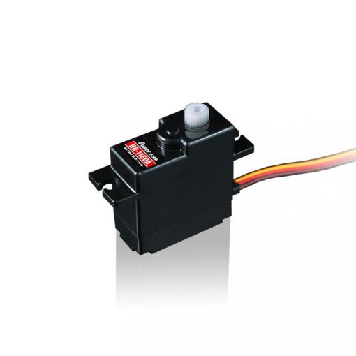 HD-1160A Analog Servo