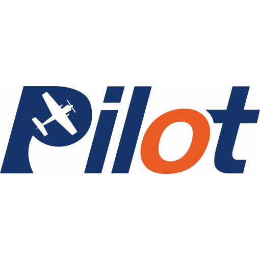 Pilot- RC Parts Informations