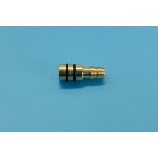 Jet Connector for Taxi Tank