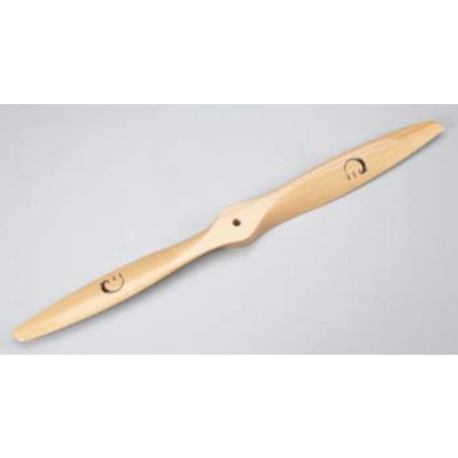 24X12 PJA BEECHWOOD PROP