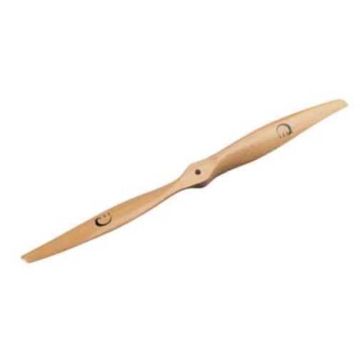 22X10 PJN ELEC BEECHWOOD PROP