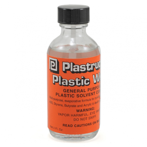 Plastic Weld Cement Merch (12)