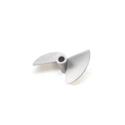 Propeller, CW, 1.4x1.65 3/16 shaft