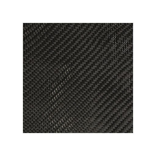 Pilot RC CF covering 029-1 600mm x 1m