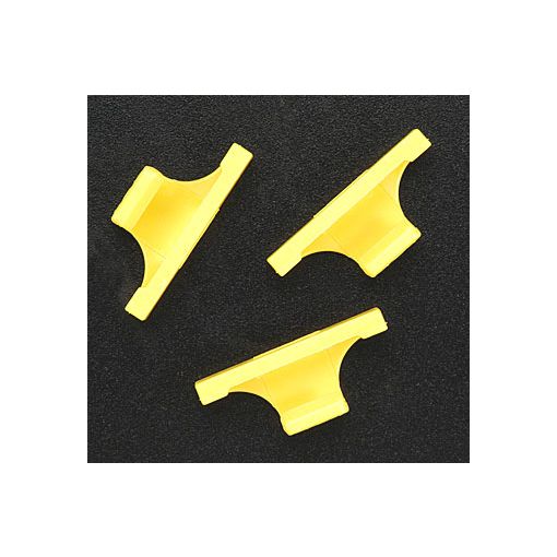 FJP Safety Plug Clips Futaba (3)