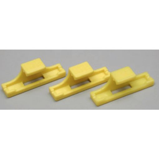 Safety Plug Clips Hitec (3) - HTP