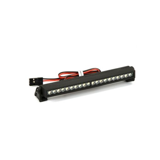 Pro-Line 4" Super-Bright LED Light Bar Kit 6V-12V, Straight