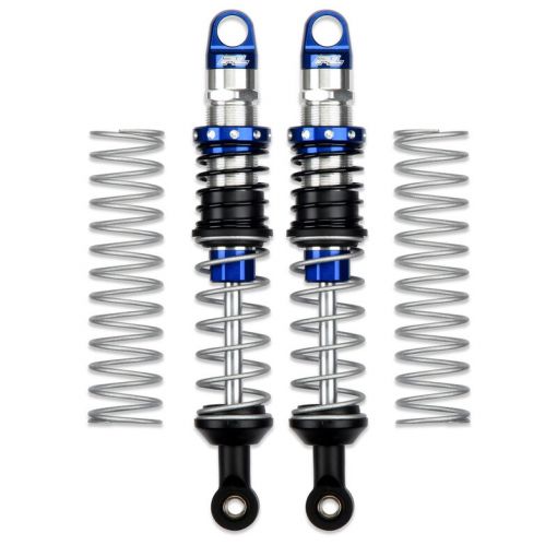 Pro-Spec Scaler Shocks, 90mm-95mm :Rock Crawler