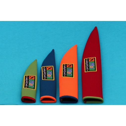 propeller cover for 14~16” propeller