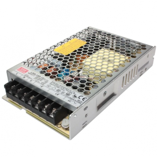 LRS-150-12 Power Supply