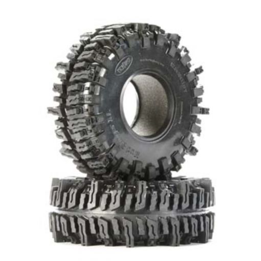Mud Slinger 2 XL 2.2 Scale Tires