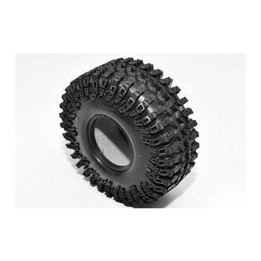 Interco IROK 2.2 Super Swamper Scale Tire - RC4ZT0079