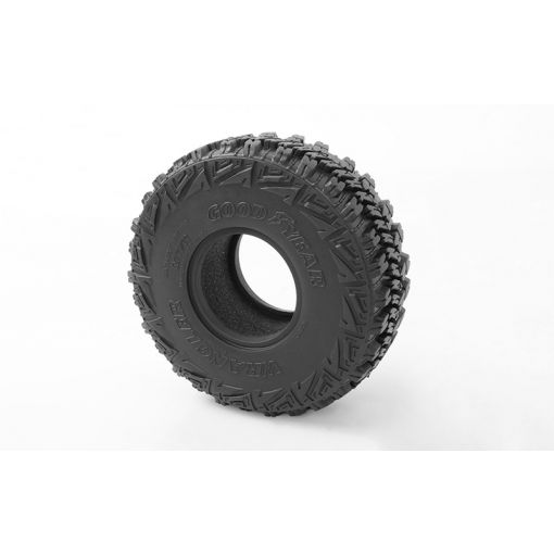 RC4WD Goodyear Wrangler MT/R 2.2" Tire