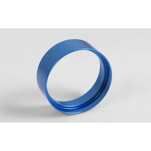 1.9 Proline Compatible Internal Beadlock Ring (4) - RC4ZS0846