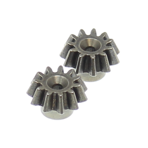 Portal Axle Pinion Gear (11T 2pcs) - Gen8 Scout II