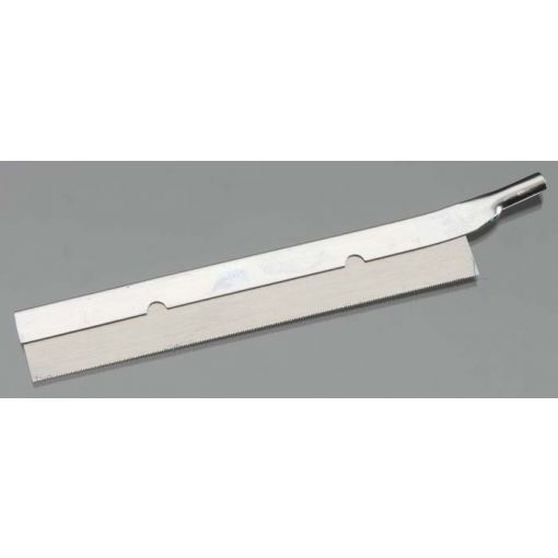RAZOR SAW BLADE 4.5 X .75" 40T