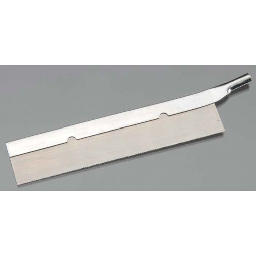 RAZOR SAW BLADE 4.5 X 1" 40T