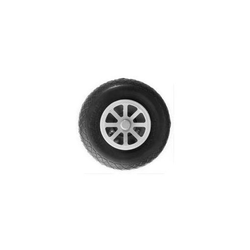 SCALE WHEELS 2" DIAMOND TR