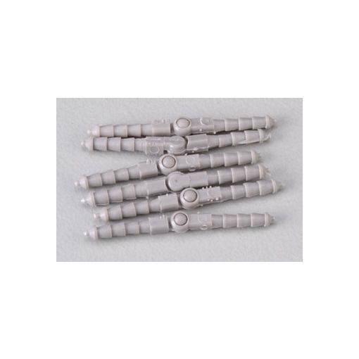 305 HP6 1/2A HINGE POINT (6)