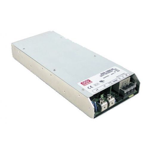 RSP-1000-24 Power Supply