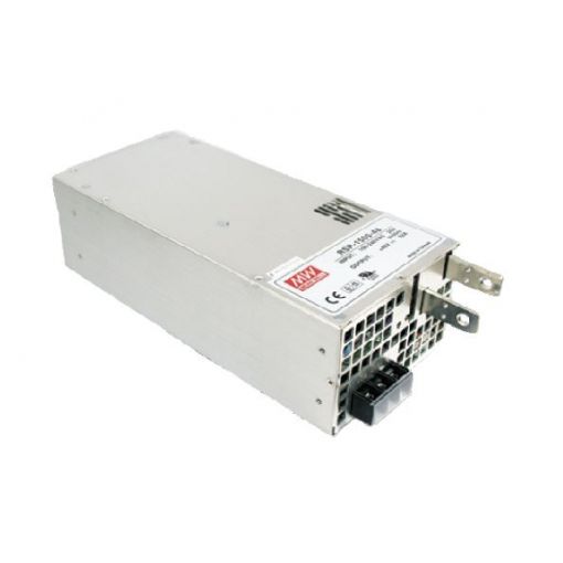 RSP-1500-24 Power Supply