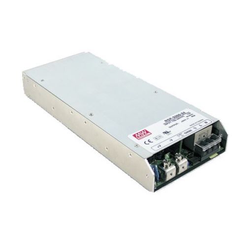RSP-2000-24 Power Supply