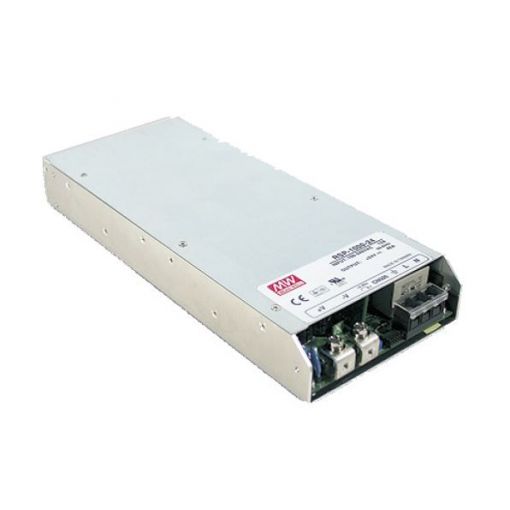 RSP-2000-48 Power Supply
