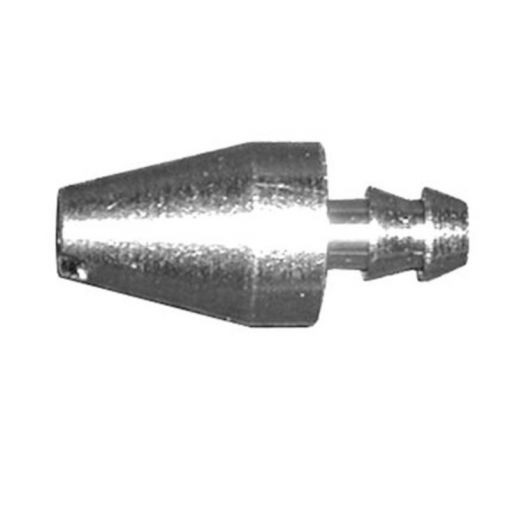 Large Klunk Weight: Fuel Tank