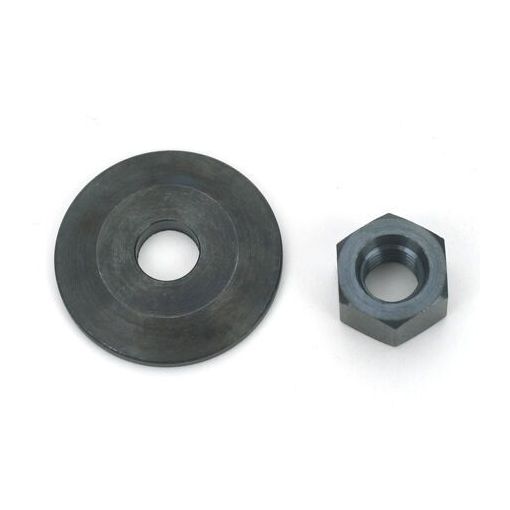 Prop Nut and Washer: 56-91 - SAI5628