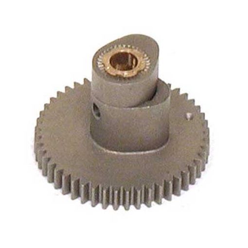 Cam Gear,Right:G-K,DD,EE,AS,BM,BN,BV