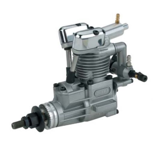 FA-40A 4 Stroke Engine