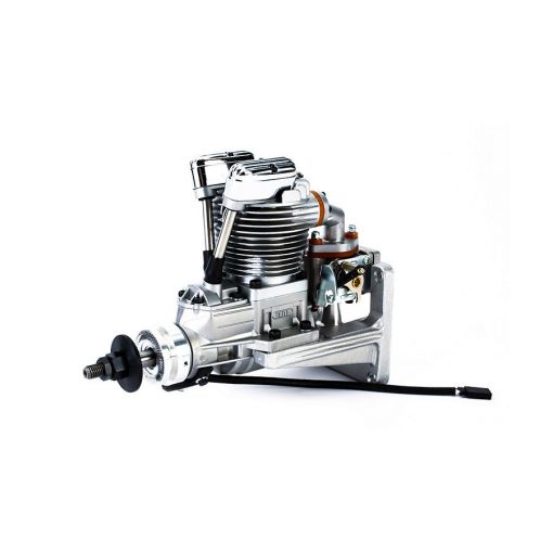 FG-30B (180) 4-Stroke Gas Engine