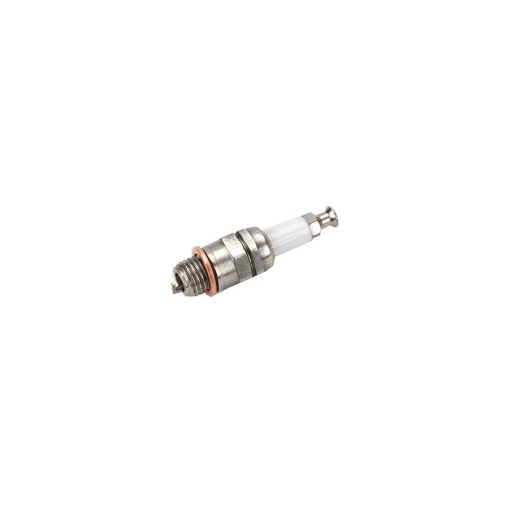 SAISP01 (SP-1) Spark Plug: AR, AS