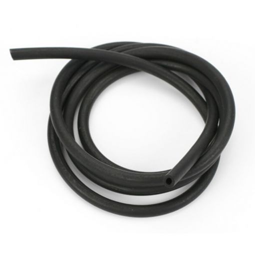Fuel Tubing, Gas, Durable: AK,AT,BO