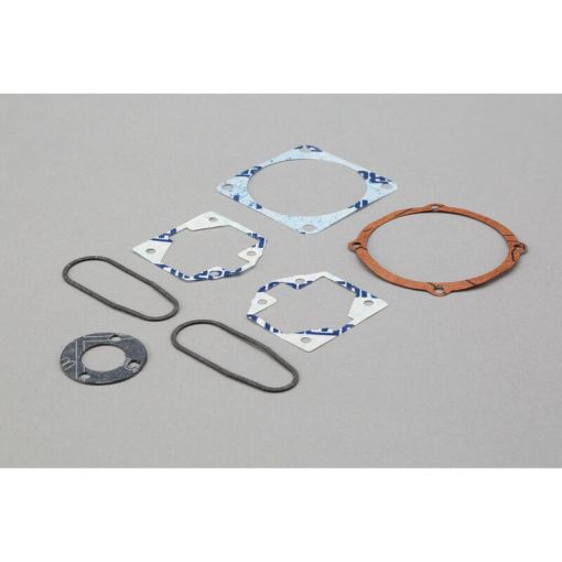 Engine Gasket Set FG-36, FG-36B & FG-40 BP