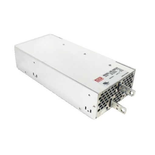 SE-1000-24 Power Supply