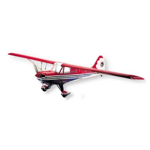 Aviant Husky - 60-91 - SEA180