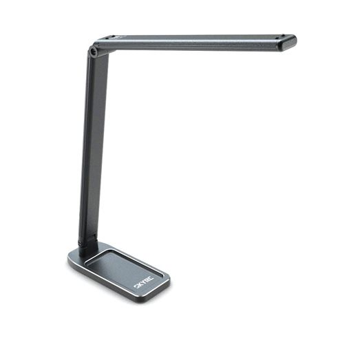 SkyRC LED Pit Light (Black)