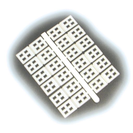 Super Flex Hinges (36)