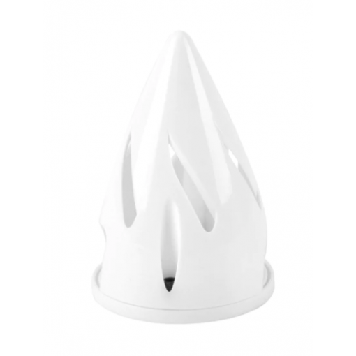 Pilot RC Plastic Spinner 2.5'' for 60''/67'' plane