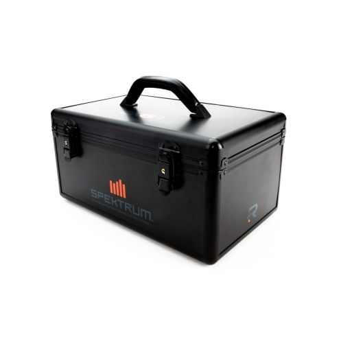 Spektrum Surface Transmitter Case
